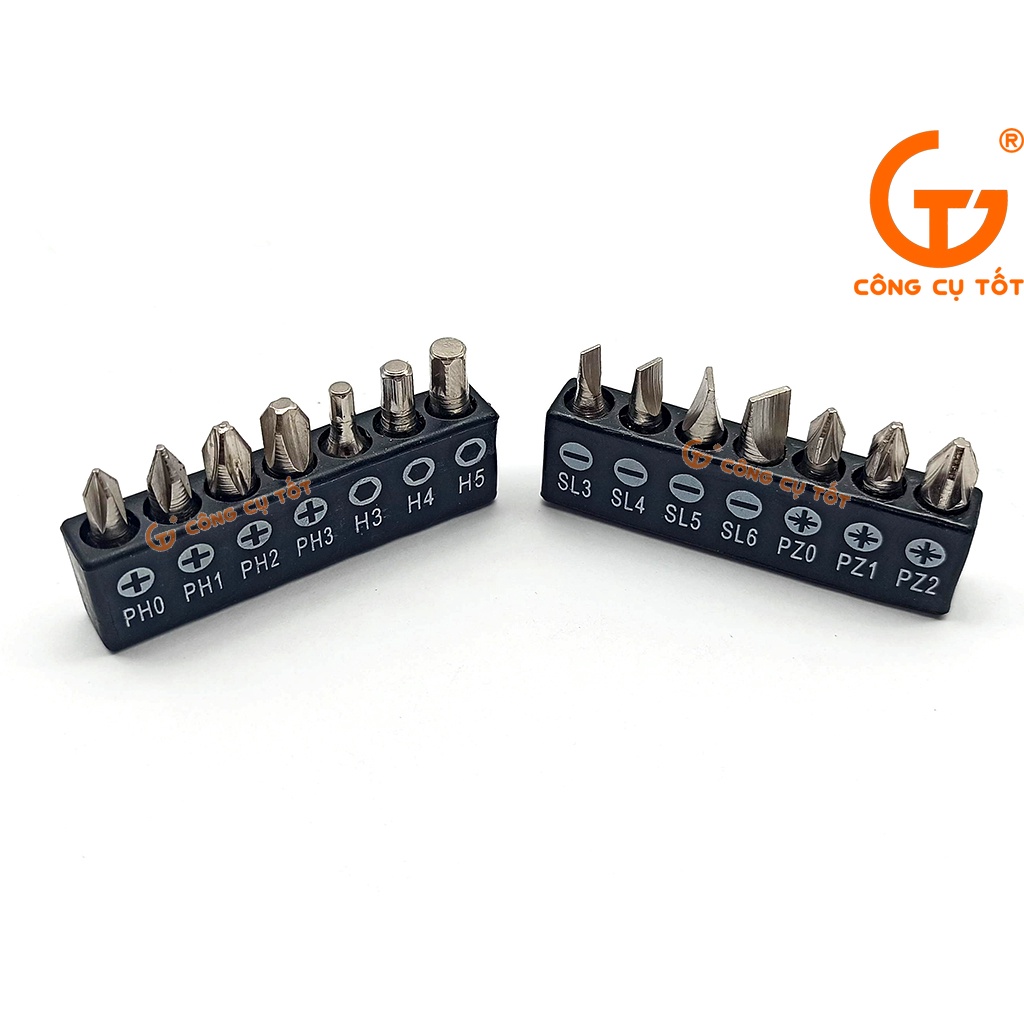 Máy đa năng 4 bầu khoan cắt mài chạy pin TMG