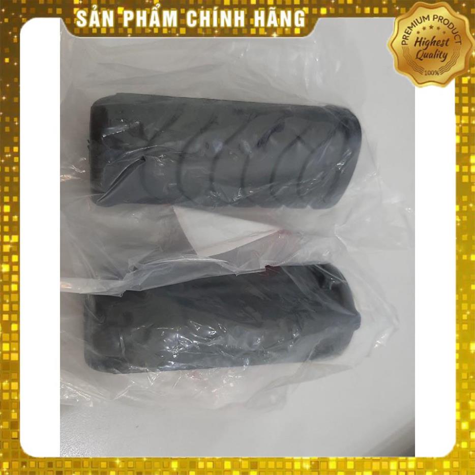Cao su bàn đạp để chân Cao su để chân chính rsx 110, wave anpha 110 , future 125, dream 110 honda