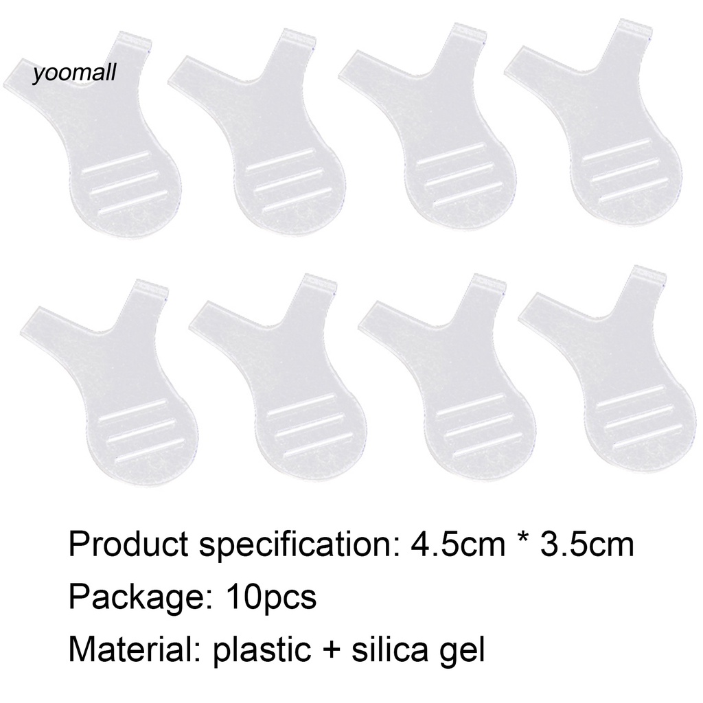 Cọ nối mi đa năng gọn nhẹ tiện dụng
 | BigBuy360 - bigbuy360.vn