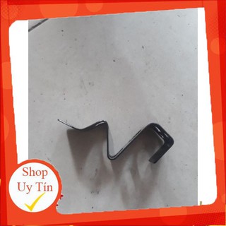 Phụ kiện Chốt xoay độ máy cắt nhôm LS1030N,LS1040 tốt nhất