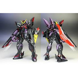 Mô Hình Gundam MG Blitz Gundam Tỉ Lệ 1/100