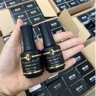 Base Top Beyad Mỹ chính hãng