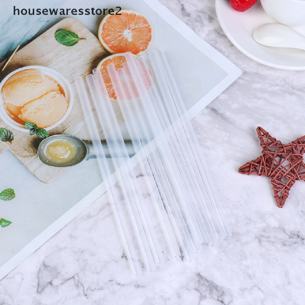Set 2 nắp bình giữ nhiệt chân không tiện dụng