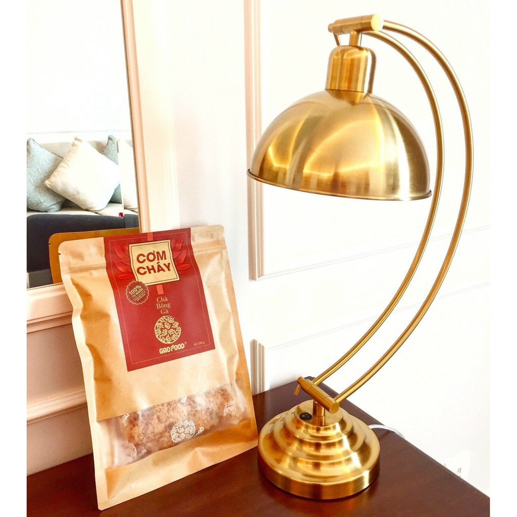 Cơm Cháy Chà Bông Sài Gòn Siêu Ruốc Gà - Heo 🚗 FREESHIP 🚗 Cơm Cháy Sài Gòn Siêu Vị Chà Bông Khô Gà GẠO FOOD | BigBuy360 - bigbuy360.vn