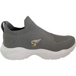 [Giày VNXK Châu Âu Mỹ]-K8966-6 Giày thể thao nam nữ Sneaker Sshoe - không dây, đi bộ, tập gym | BigBuy360 - bigbuy360.vn