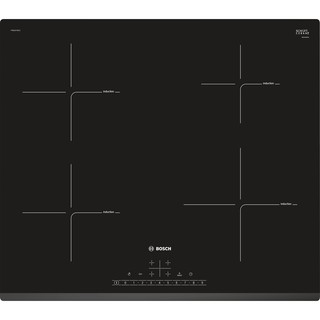 Bếp Từ Bosch 4 Vùng Nấu PIE631FB1E