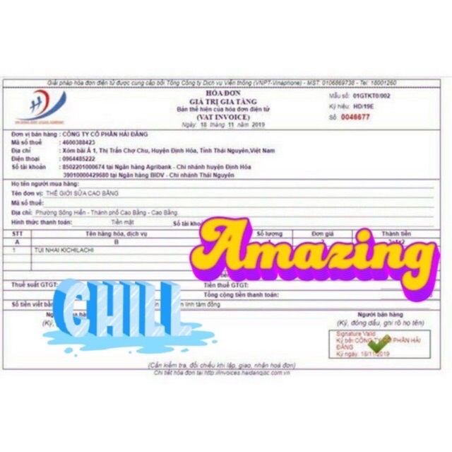 Túi nhai ăn dặm cho bé3 túi nhai thay thế