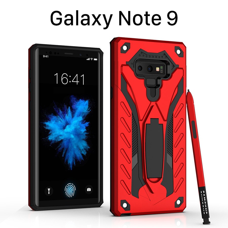 combo 100 ốp pop phát sáng siêu xịn