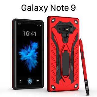 Combo 100 ốp pop phát sáng siêu xịn