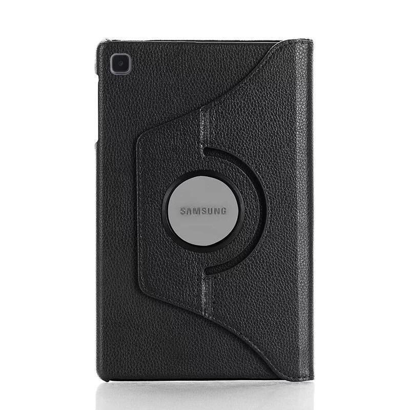 Ốp Da PU Xoay 360 Cho Samsung Galaxy Tab A7Lite 8.7 SM-T225 Samsung GalaxyTab A7Lite 8.7 360
