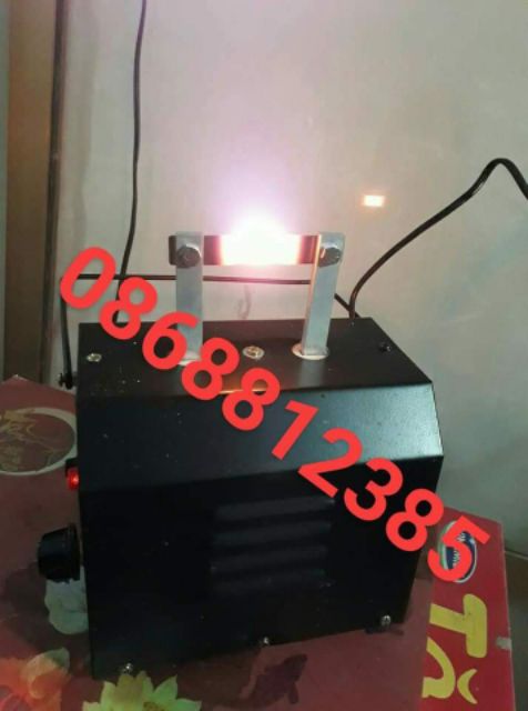 MÁY LÀ MỎ GÀ, NGAN, VỊT, NGỖNG...