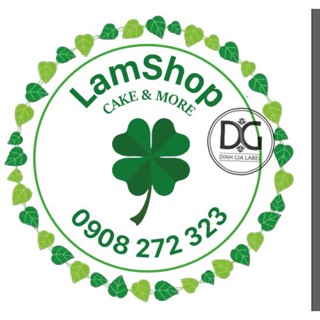 IN TEM, NHÃN MỸ PHẨM