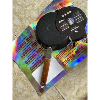 chảo 20cm happycook nhập khẩu