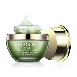 Kem dưỡng và nâng cơ mắt Lcosin - BT74CK