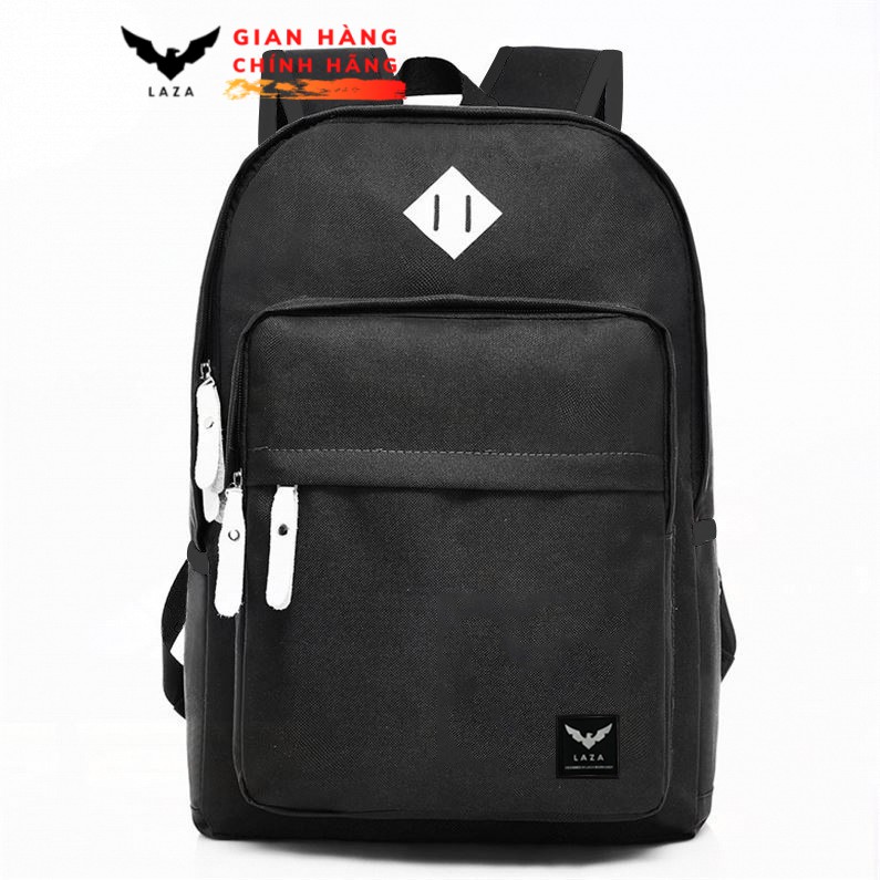 Balo Laza BL379