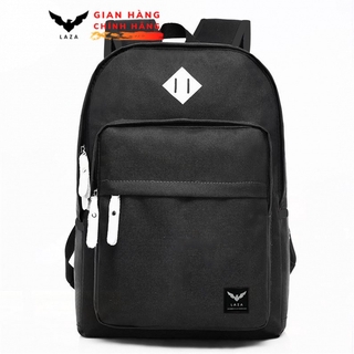 Balo Laza BL379