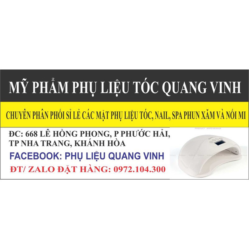 siêu phục hồi tóc mofashi 750ml