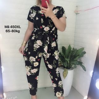Tổng hợp jum bigsize đủ kiểu