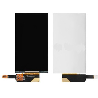 Màn hình Nokia Lumia 535/ RM-1090