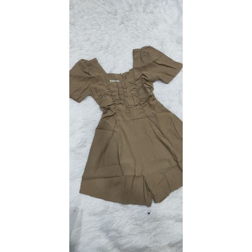 Jum dài ,đùi lẻ size sale(có bigsize)