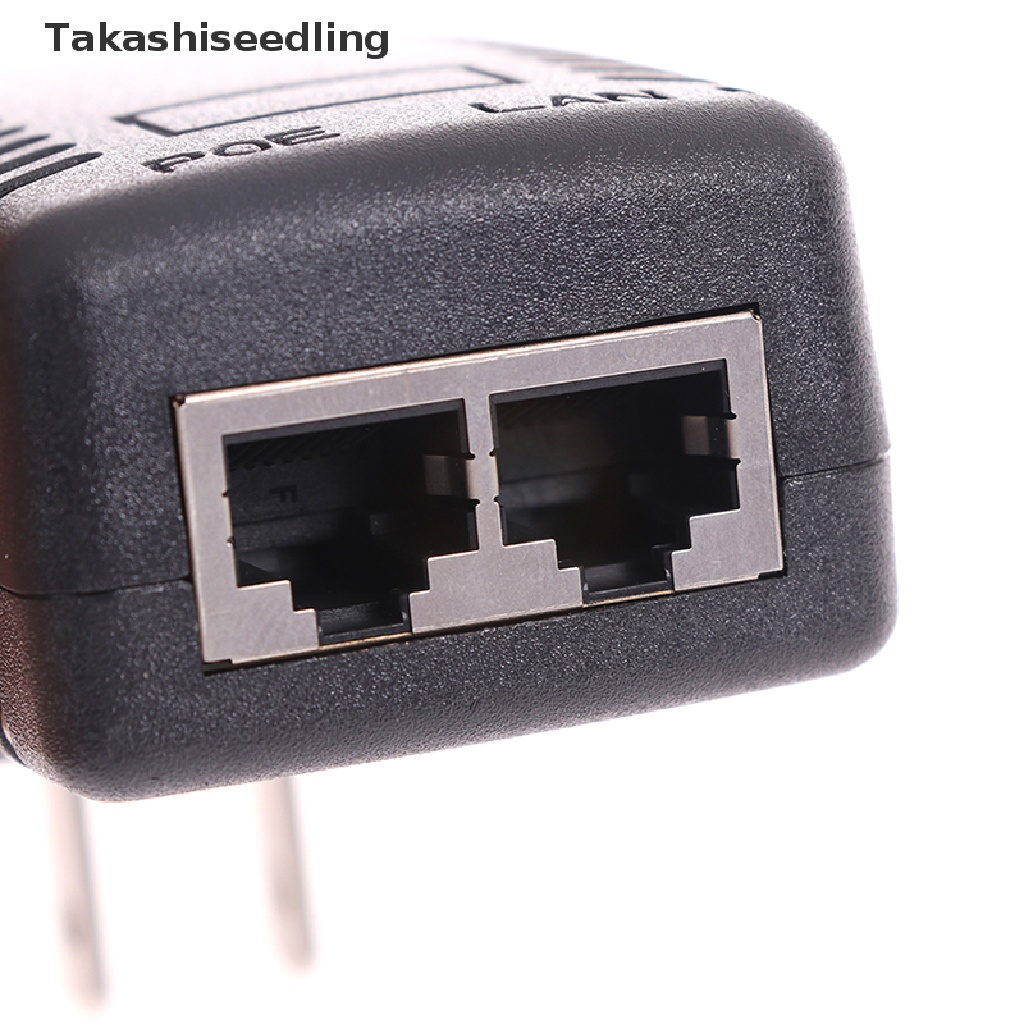 Nguồn cấp chuyển điện Ac 110V-240V sang DC 12V 15V 24V 48V 0.5A 1A