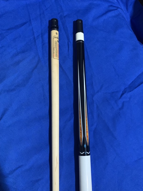 Cơ 3 băng hàn quốc