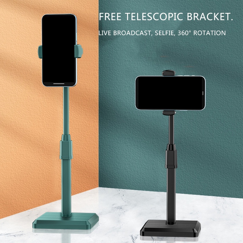 Giá Đỡ Điện Thoại Có Thể Thu Gọn Tiện Dụng | BigBuy360 - bigbuy360.vn