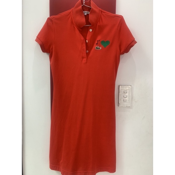 Đầm latacos sz 38 auth