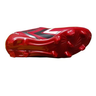 Giày đá bóng sân cỏ tự nhiên