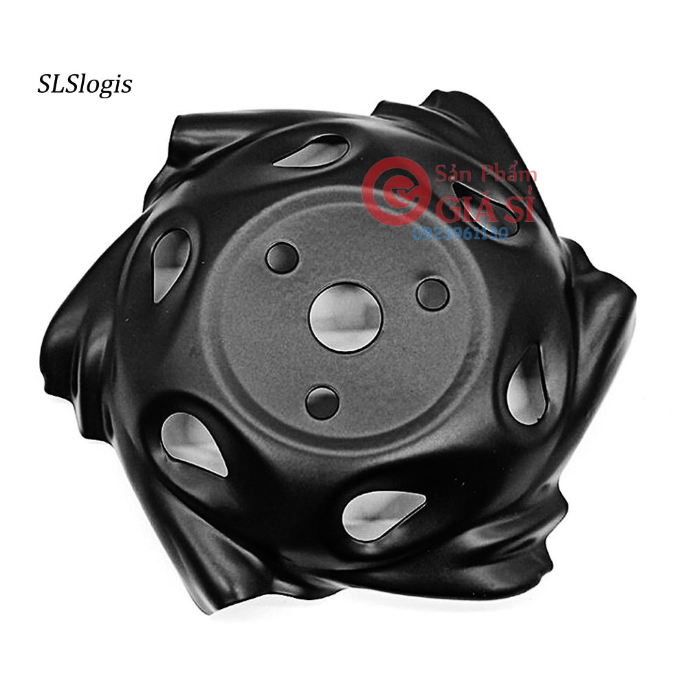 Lưỡi cắt cỏ bằng thép carbon ❤️freeship❤️