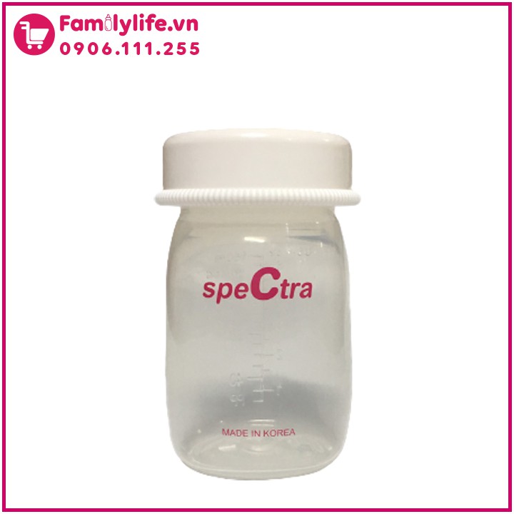 Nắp Bình Sữa Avent, Spectra Hiệu Nenesupply