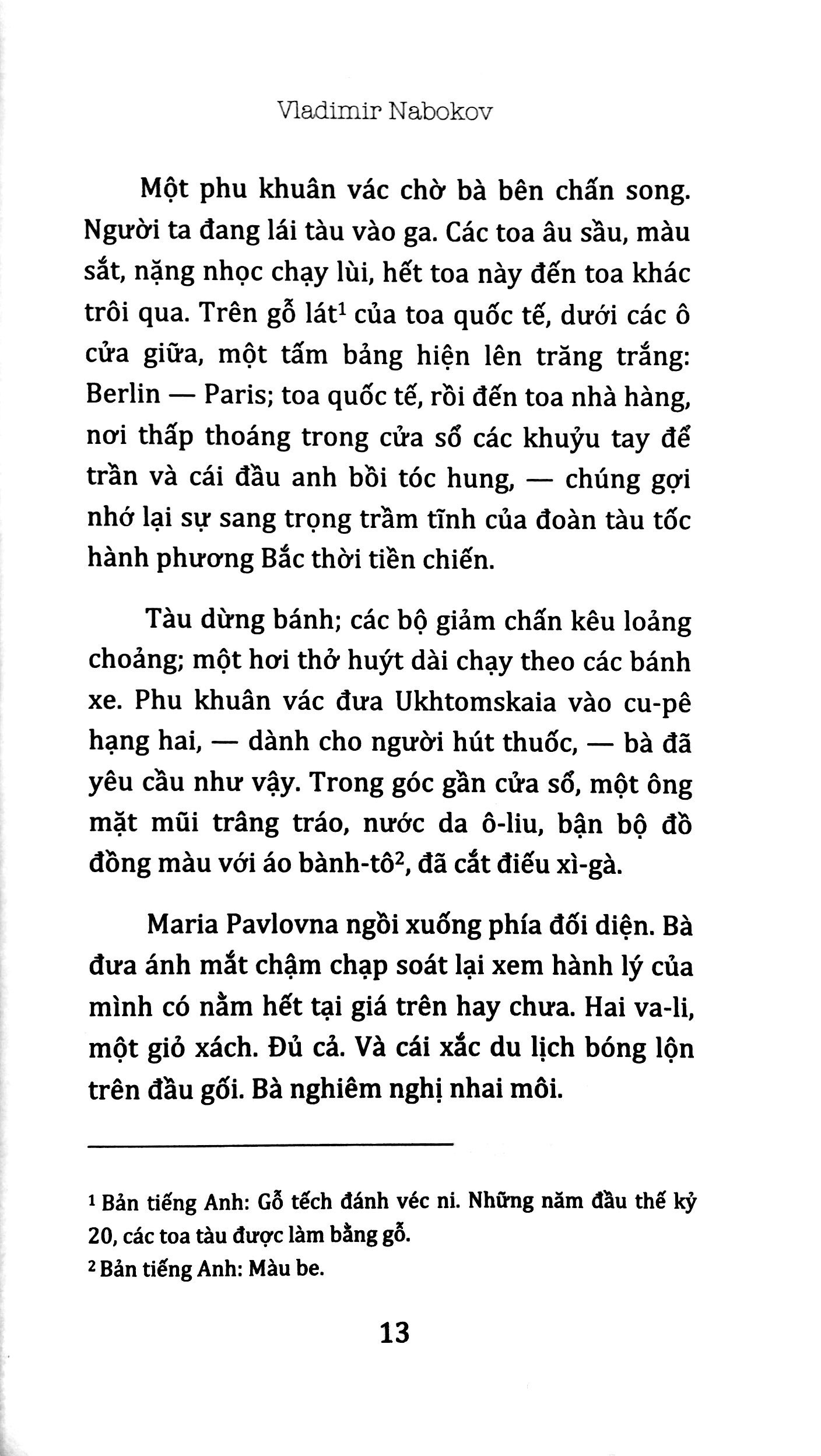 Sách Mây Hồ Tháp - Truyện ngắn - Tản Văn