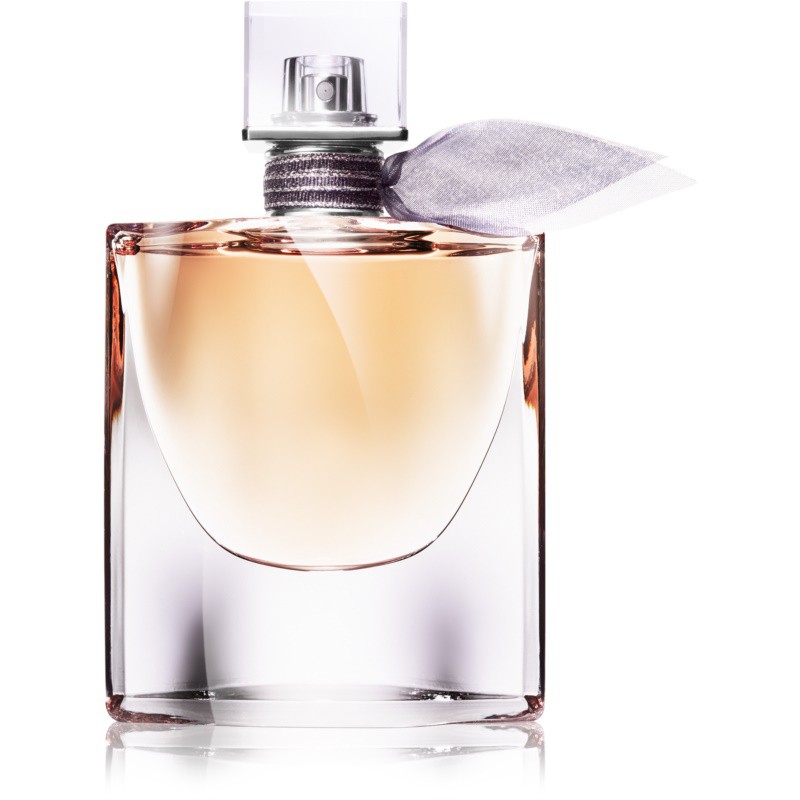 Nước Hoa Nữ Lancôme La Vie Est Belle Intense EDP 75ml