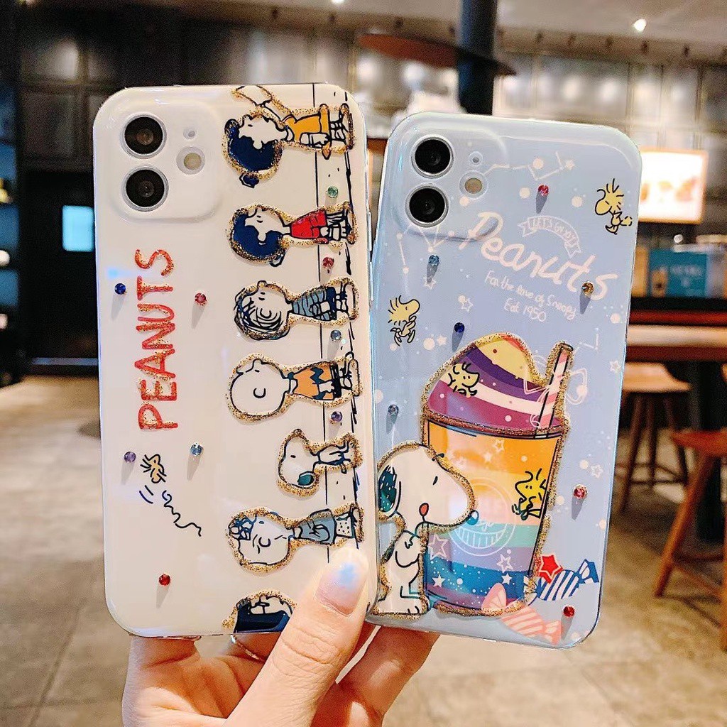 Ốp Điện Thoại Silicone Mềm Hjy7 Cho IPhone 13 12 12promax 7 8Plus SE X XS XR XSMAX 11 11pro 11promax Mini