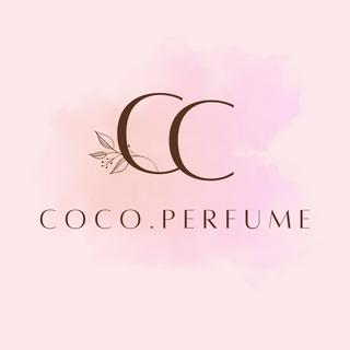 Coco.perfume