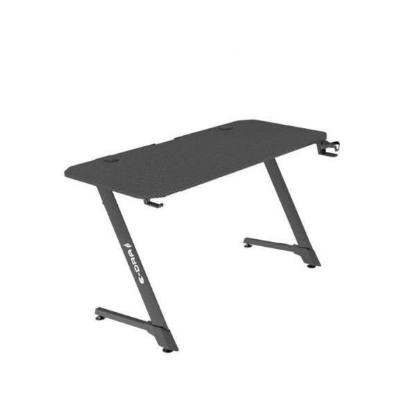 Bàn gaming E-DRA EGT1460Z Hàng chính hãng