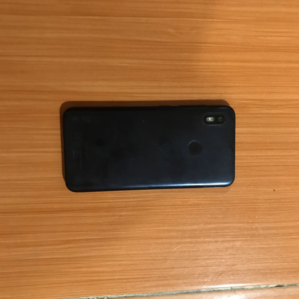 [GIẢM GIÁ] XÁC VSMART JOY 1 HỎNG MÀN - BAO MAIN ZIN FULL | BigBuy360 - bigbuy360.vn