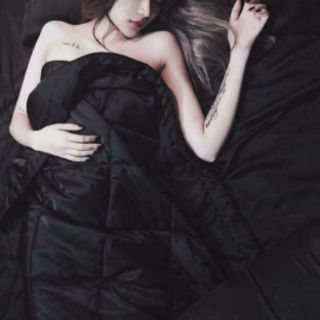 drap phi lụa