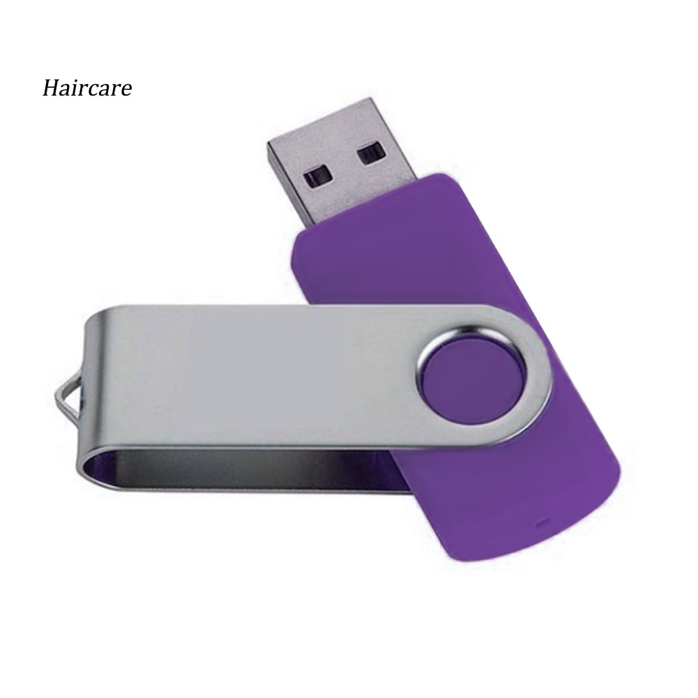 Usb 2 Flash 16gb Có Thể Xoay Được Tiện Dụng