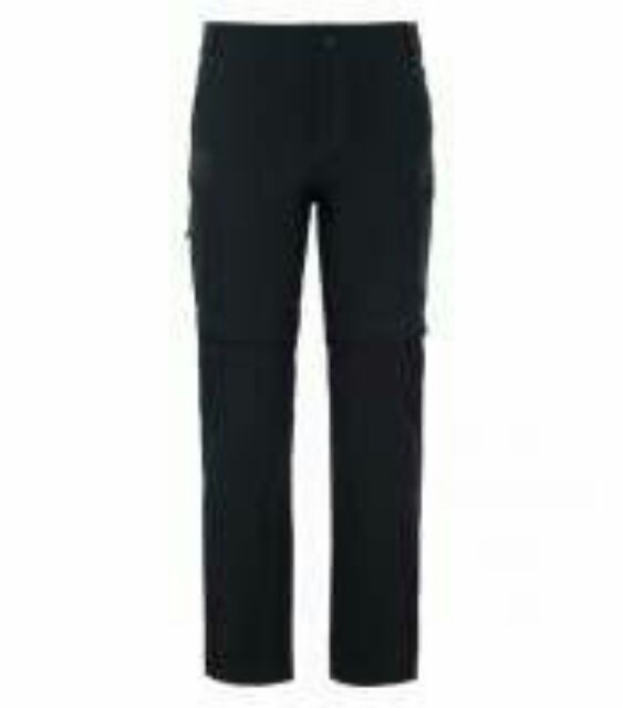 Quần tây nam ống đứng công sở giá tốt -3418 | BigBuy360 - bigbuy360.vn