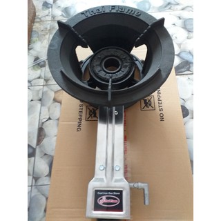 Bếp gas khè Thái FIame