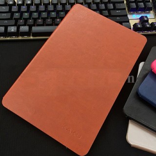 Bao da KAKU Samsung Galaxy Tab A 10.5 (T595)