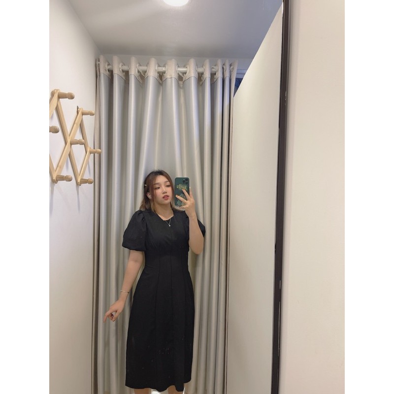 ĐẦM THIẾT KẾ BIGSIZE | BigBuy360 - bigbuy360.vn