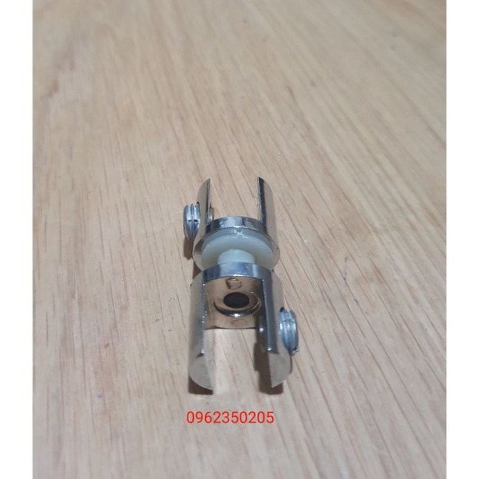 Giá Đỡ Kệ Kính Tủ Đơn / Đôi.