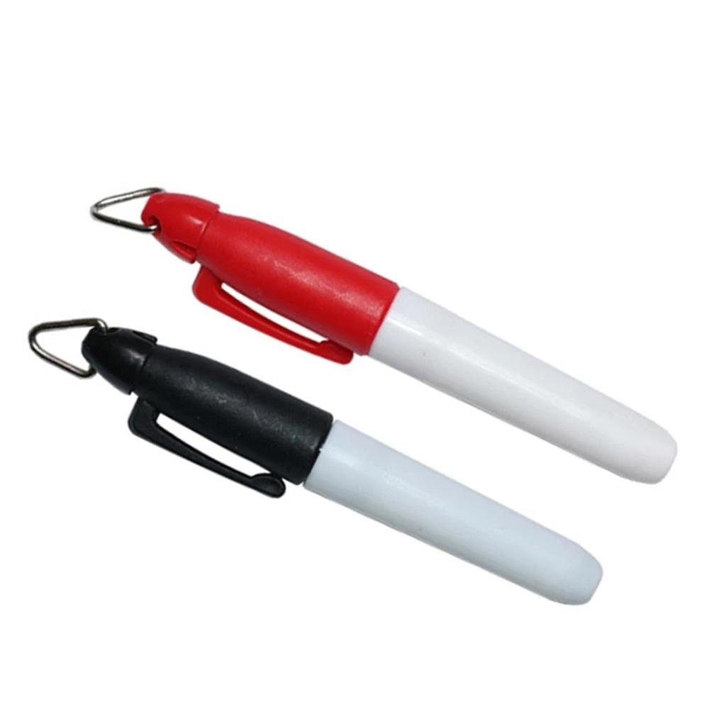 VANES1 Dụng Cụ Đánh Dấu Vị Trí Bóng Golf Tiện Dụng