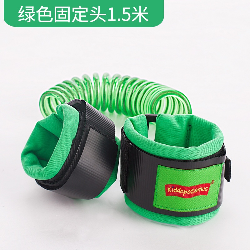 Dây kéo trẻ em an toàn chống thất lạc tiện lợi
