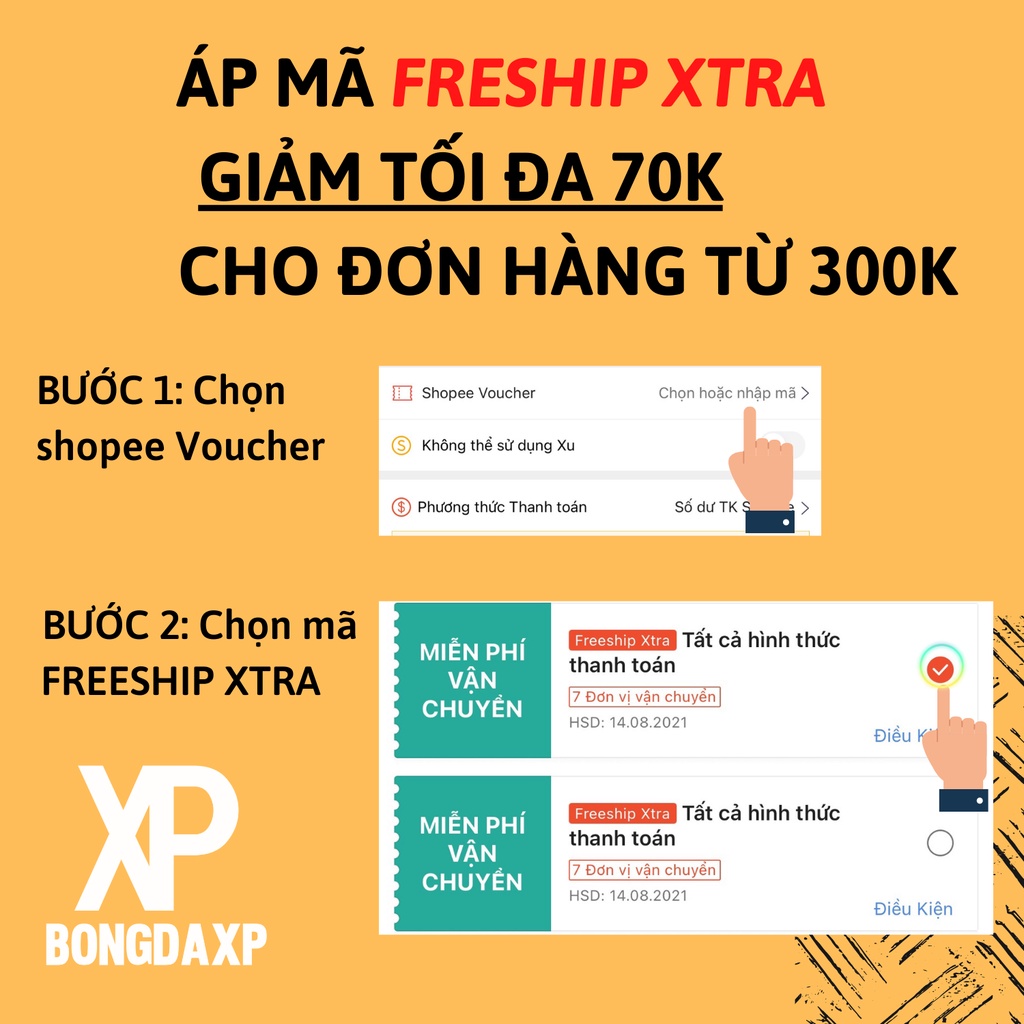 Quần áo bóng đá, đồ đá banh CLB Manchester Xanh Vải thun lạnh cao cấp