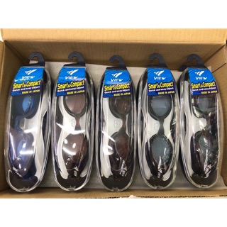 Kính bơi view v825
