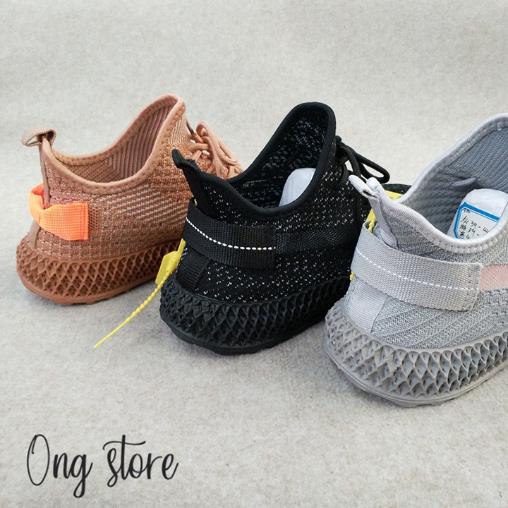 Giày thể thao nam giày sneaker nam yz350 siêu hot | BigBuy360 - bigbuy360.vn