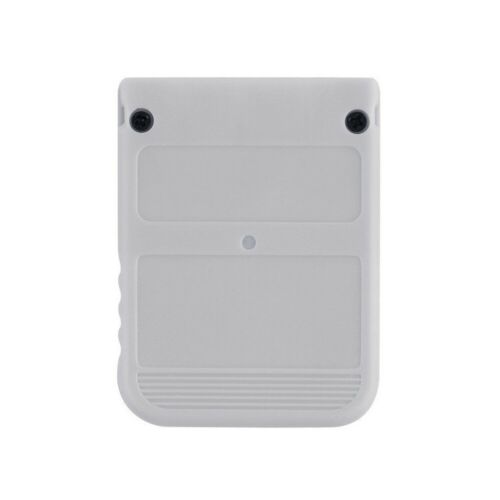 Thẻ Nhớ Cho One 1 Psx Ps1 D9I3 | BigBuy360 - bigbuy360.vn